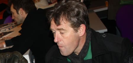 Peter Heerschop