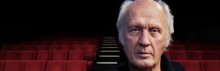 Herman Van Veen