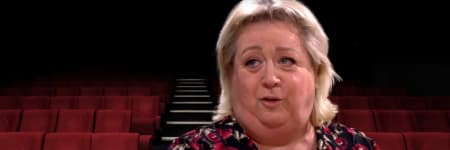 Christel De Laat