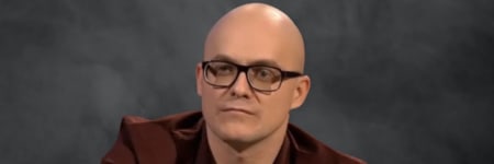 Philippe Geubels