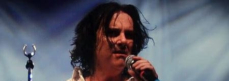 Marillion