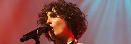 Barbara Pravi