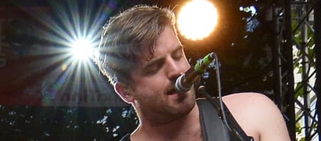 Kensington