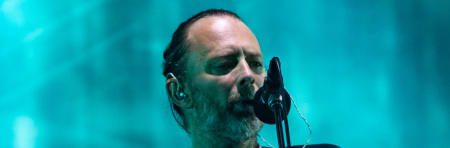 Radiohead