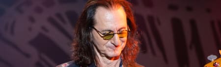 Rush