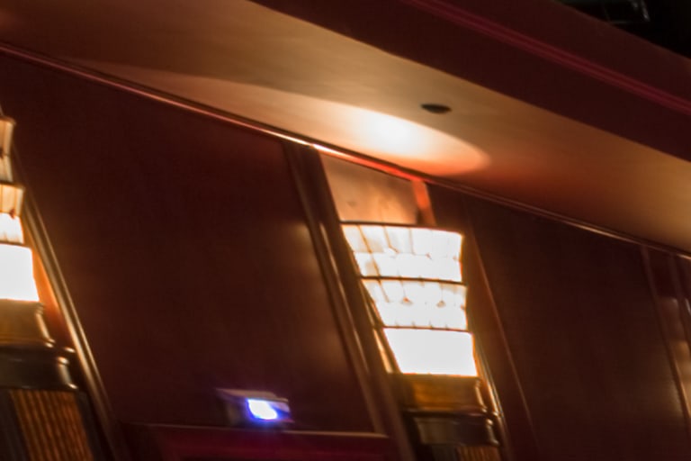 Simone Kleinsma en Paul Groot