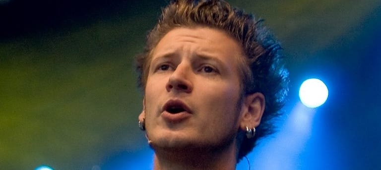 Wouter Deprez