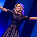 Helene Fischer