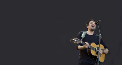 Dotan Dotan