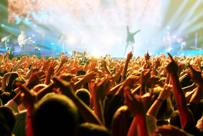 Andermans Veren Live Andermans Veren Live