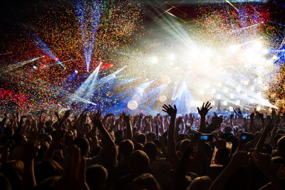 Gramatik Gramatik