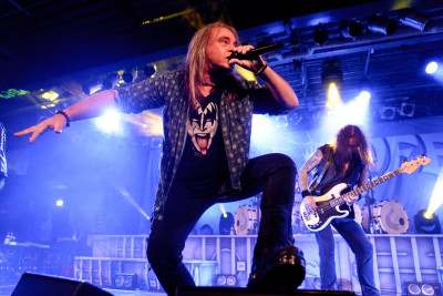 Helloween Helloween