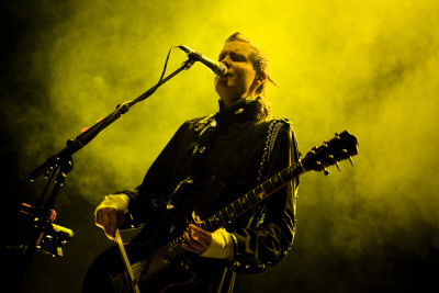 Sigur Ros Sigur Ros