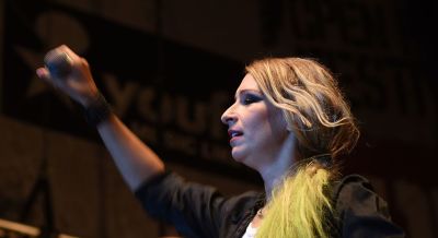 Guano Apes Guano Apes