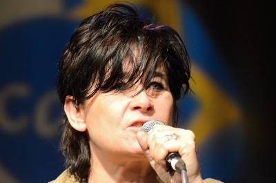 Frederique Spigt Frederique Spigt