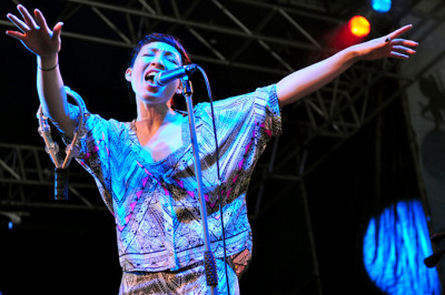 Little Dragon Little Dragon