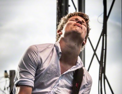 Jonny Lang Jonny Lang