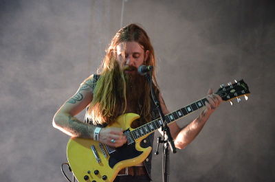 Kadavar Kadavar