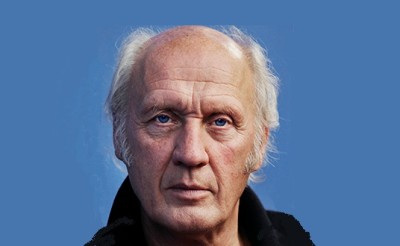 Herman Van Veen Herman Van Veen
