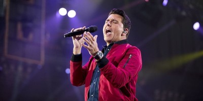 Jan Smit Jan Smit