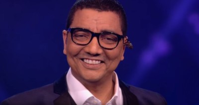 Jorgen Raymann Jorgen Raymann