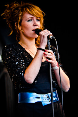 Janne Schra Janne Schra