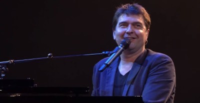 Paul De Munnik Paul De Munnik