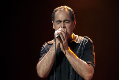 Neal Morse Neal Morse