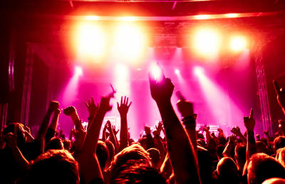 Ub40 Ub40