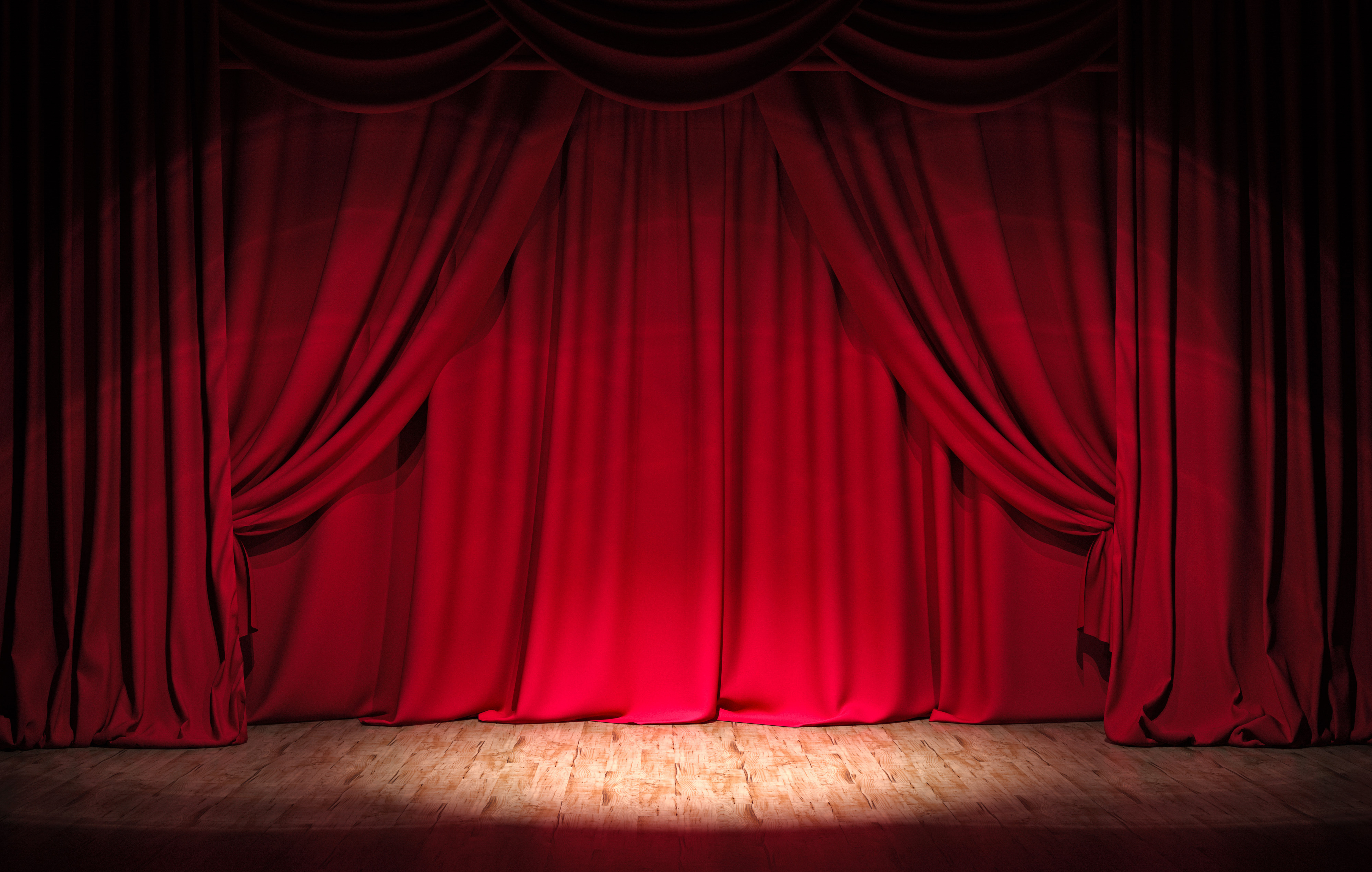 Esther van der Voort