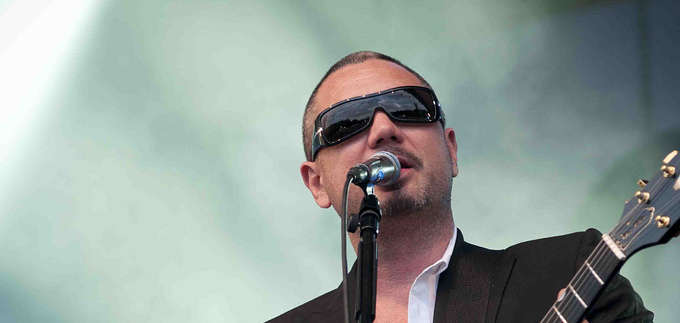 Fun Lovin' Criminals