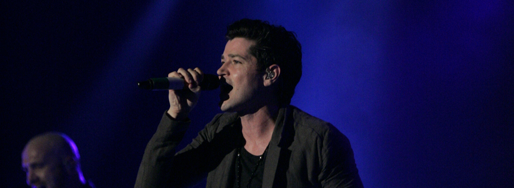 The Script