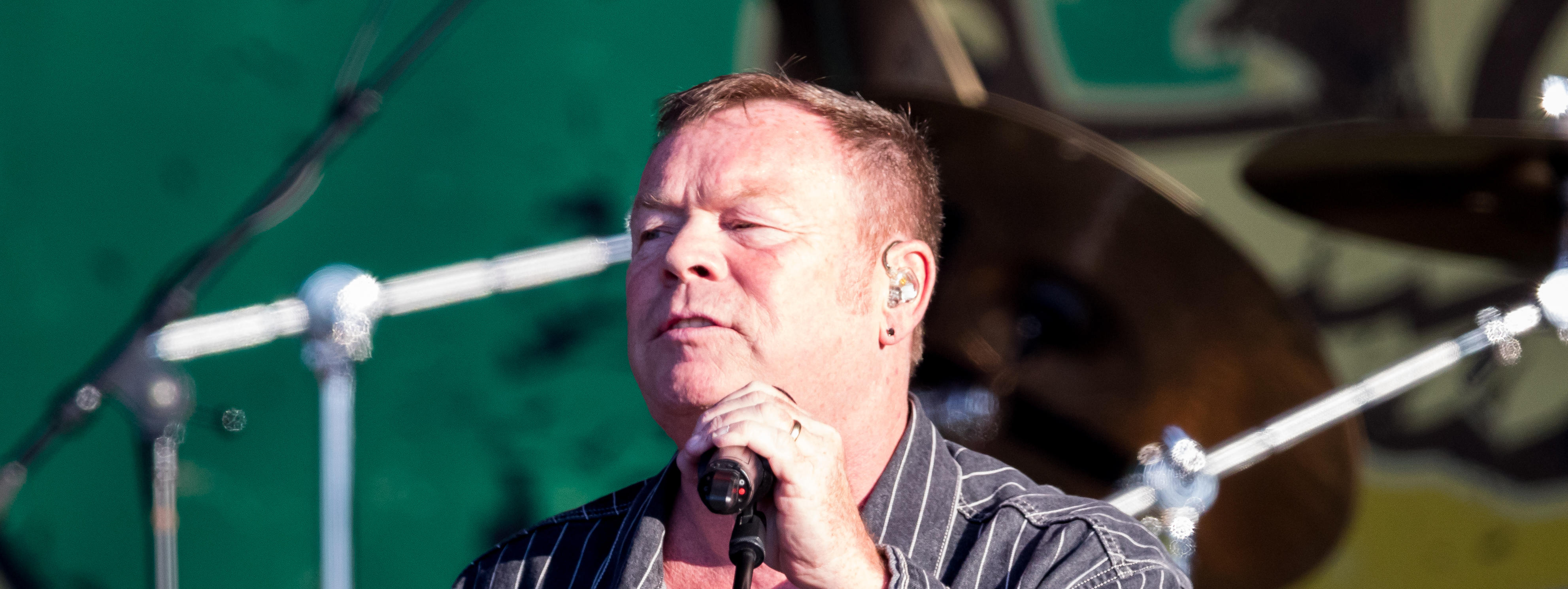 UB40