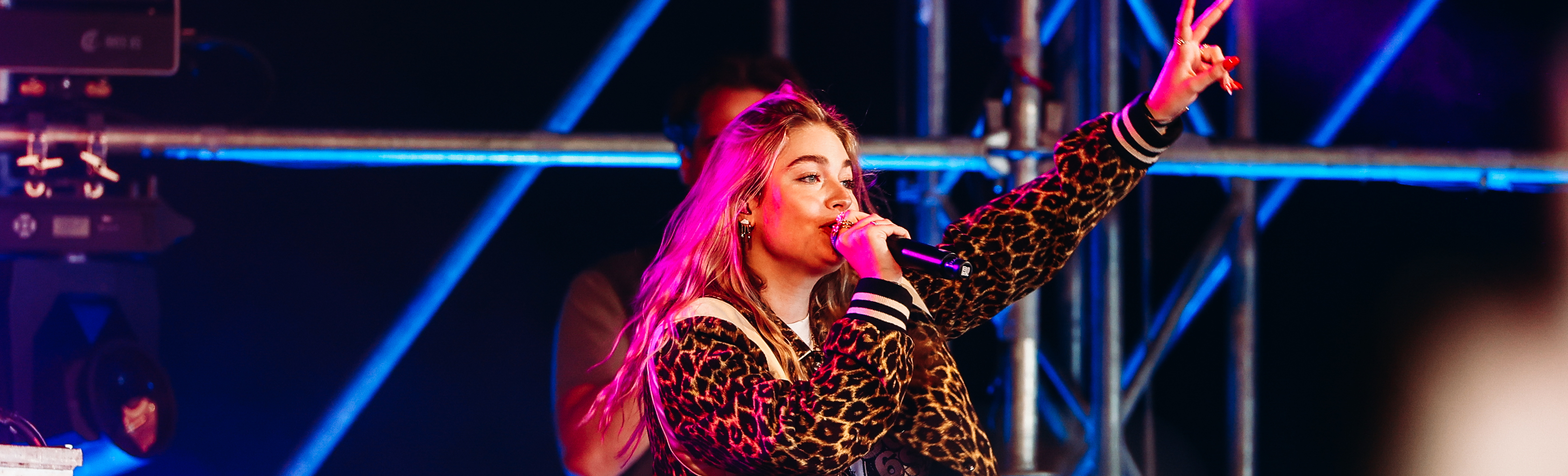 roxy-dekker-tickets-kopen-topticketshop-nl