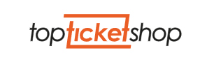 TopTicketShop