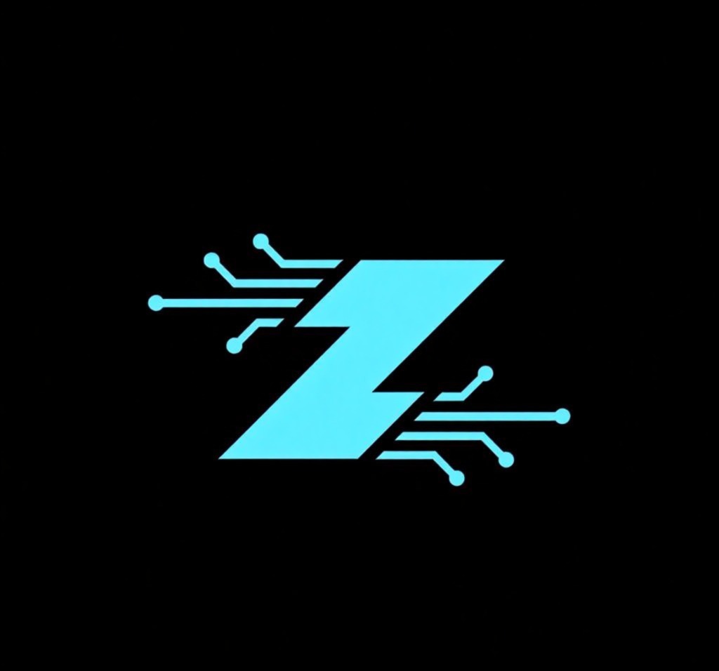 Zintle Technologies