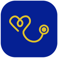 HealthTok Clinic