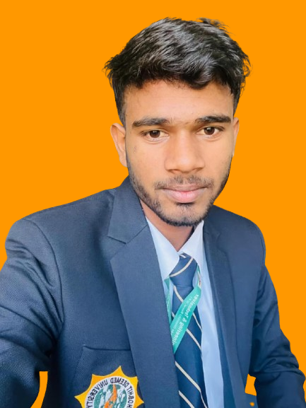 adii