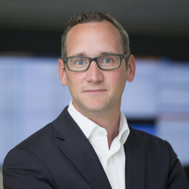 Mike Rand Investing to build and operate Australia’s clean energy infrastructure ...