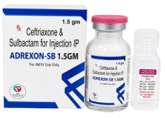 AD-REXONE-SB 1.5GM