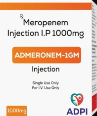 ADMERONEM-1GM