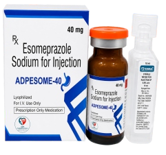 ADPESOME-40