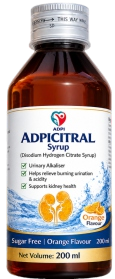 ADPICITRAL