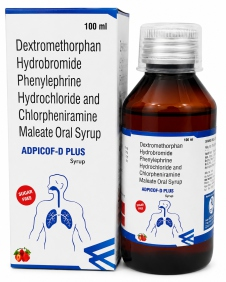 ADPICOF-PLUS