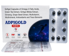ADPIGOLD-FORTE
