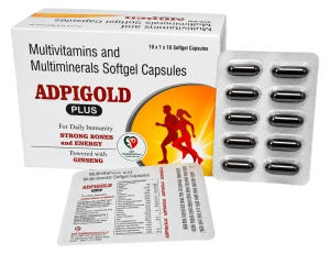 ADPIGOLD-PLUS