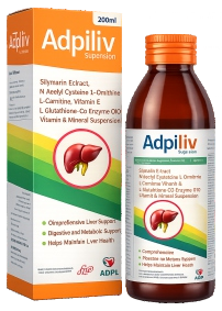 Adpiliv