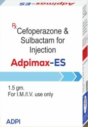 Adpimax-ES