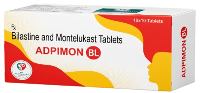 ADPIMON BL
