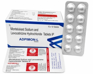ADPIMON-L